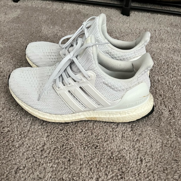 adidas Shoes - Adidas Ultraboost 4.0 DNA